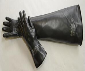 RotAdler Bϵ廯(BIIR)